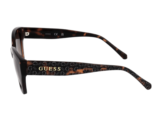 Guess GF00016 52F Sonnenbrille - Image 3