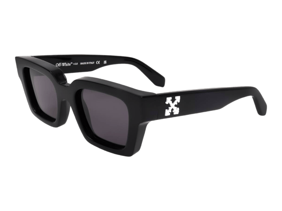 Off White OERI008C99PLA0041007 Sonnenbrille - Image 1