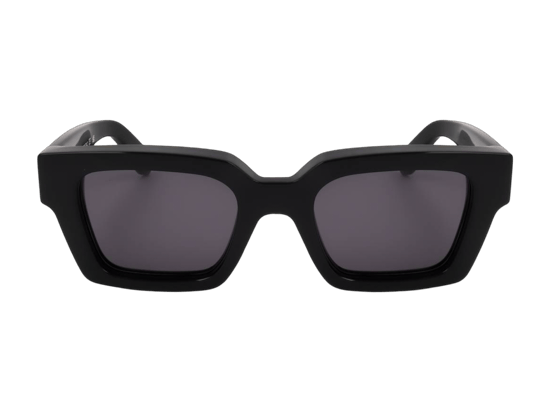 Off White OERI008C99PLA0041007 Sonnenbrille - Image 2
