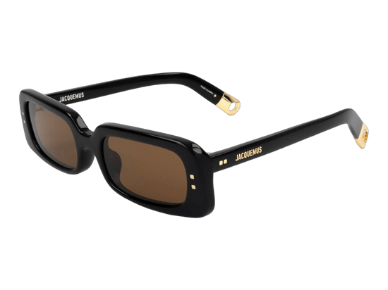 Jacquemus JAC47 C1 Sonnenbrille - Image 1
