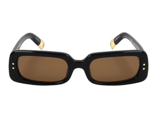 Jacquemus JAC47 C1 Sonnenbrille - Image 2