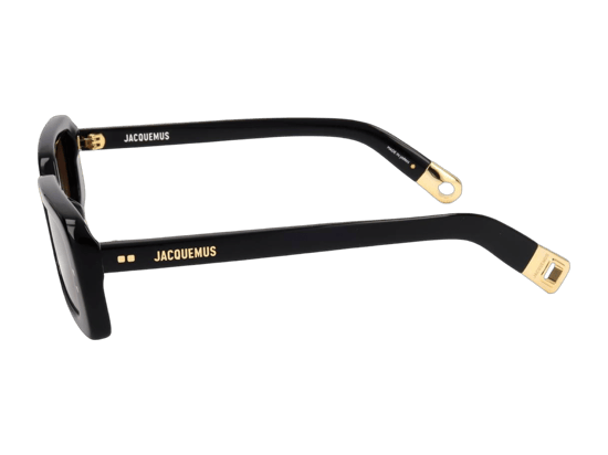 Jacquemus JAC47 C1 Sonnenbrille - Image 3