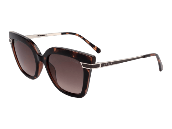 Guess GF00015 52F Sonnenbrille - Image 1