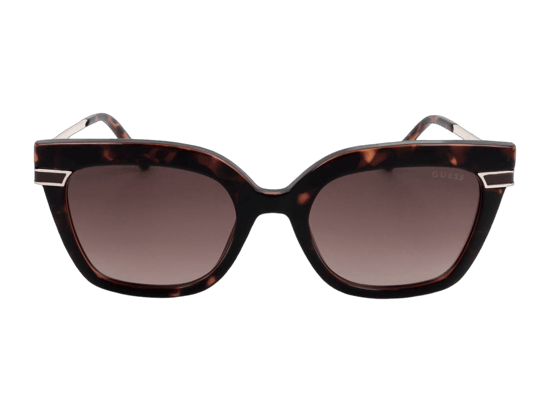 Guess GF00015 52F Sonnenbrille - Image 2