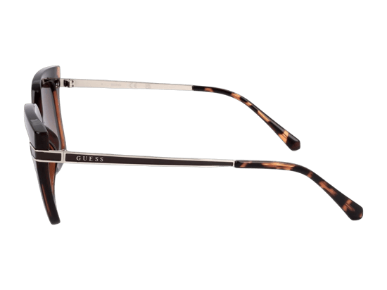 Guess GF00015 52F Sonnenbrille - Image 3