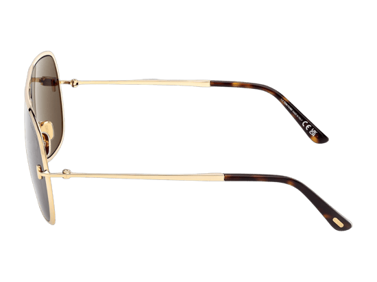 Tom Ford FT1204 30N Sonnenbrille - Image 3