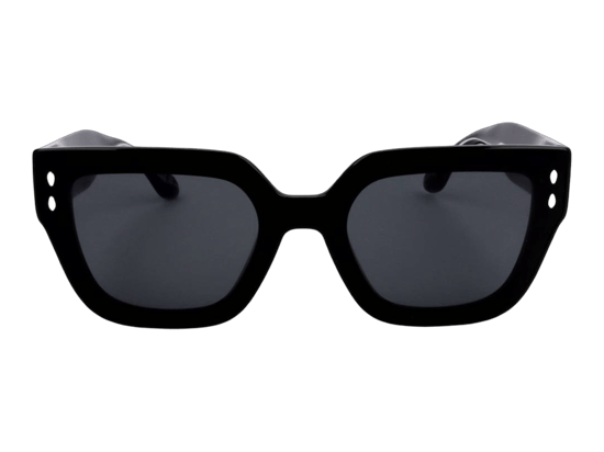 Isabel Marant IM 0170/S 807 Sonnenbrille - Image 2
