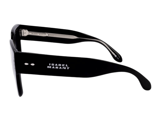 Isabel Marant IM 0170/S 807 Sonnenbrille - Image 3