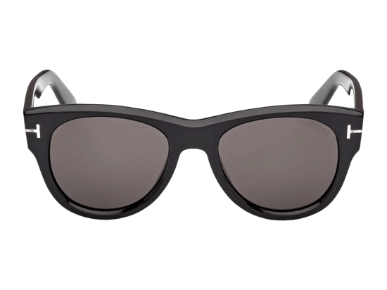 Tom Ford FT1305 01A Sonnenbrille - Image 2