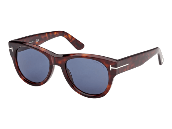 Tom Ford FT1305 54V Sonnenbrille - Image 1