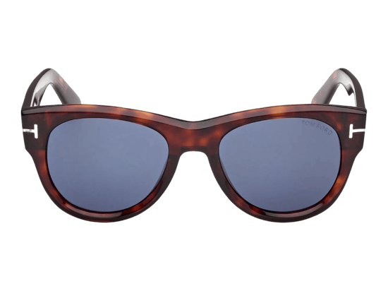 Tom Ford FT1305 54V Sonnenbrille - Image 2