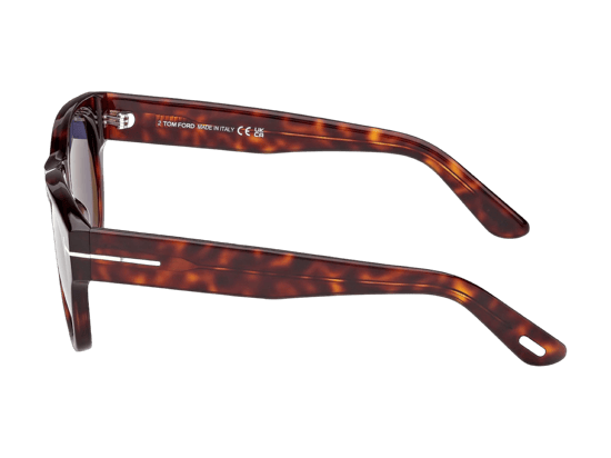 Tom Ford FT1305 54V Sonnenbrille - Image 3