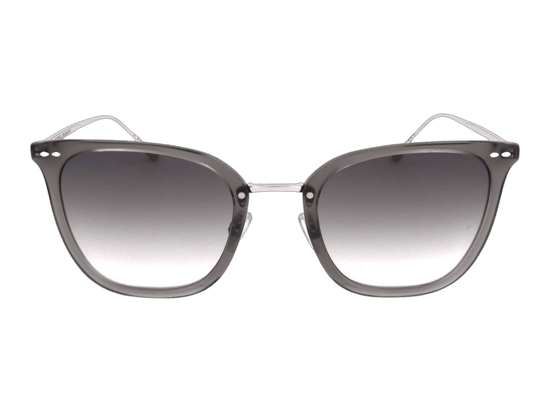 Isabel Marant IM 0136/F/SK 9RQ Sonnenbrille - Image 2