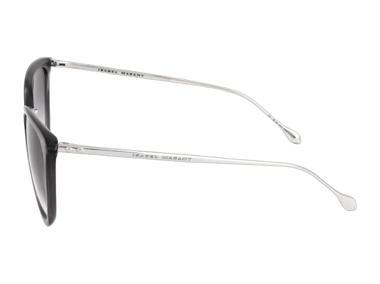 Isabel Marant IM 0136/F/SK 9RQ Sonnenbrille - Image 3