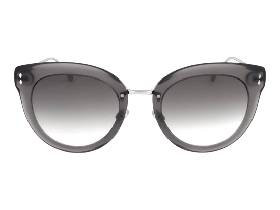 Isabel Marant IM 0135/F/SK 9RQ Sonnenbrille - Image 2