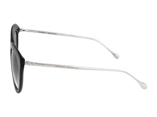 Isabel Marant IM 0135/F/SK 9RQ Sonnenbrille - Image 3