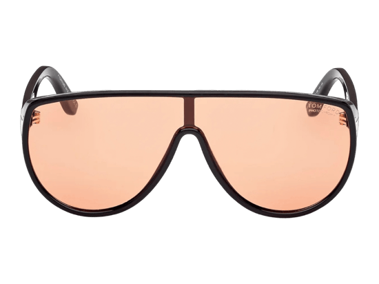 Tom Ford FT1182 05E Photochromic Sonnenbrille - Image 2