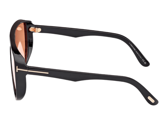Tom Ford FT1182 05E Photochromic Sonnenbrille - Image 3