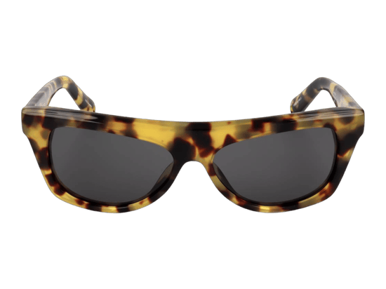 Jacquemus JAC58 C2 Sonnenbrille - Image 2