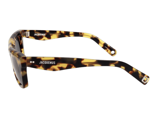 Jacquemus JAC58 C2 Sonnenbrille - Image 3