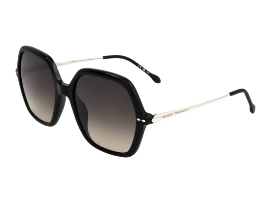 Isabel Marant IM0206/G/S CSA Sonnenbrille - Image 1