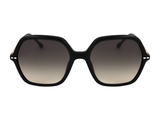 Isabel Marant IM0206/G/S CSA Sonnenbrille - Image 2