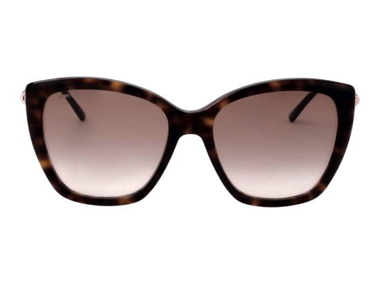 Jimmy Choo ROSE/S 086 Sonnenbrille - Image 2