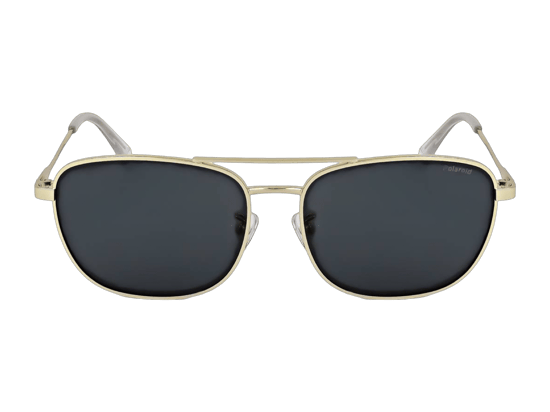 Polaroid PLD 4172/G/S/X 2F7 Sonnenbrille - Image 2