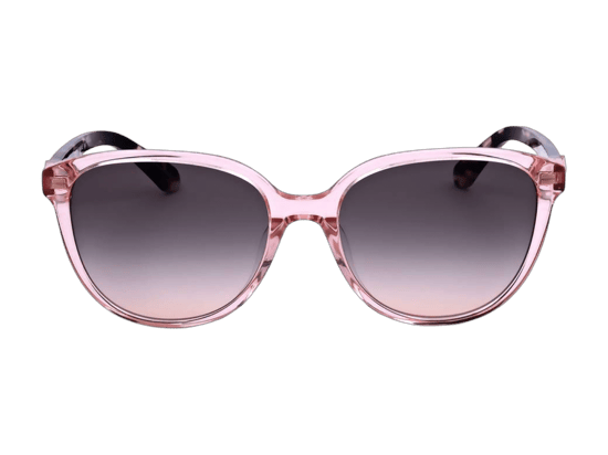 Kate spade Vienne/G/S 35J Sonnenbrille - Image 2
