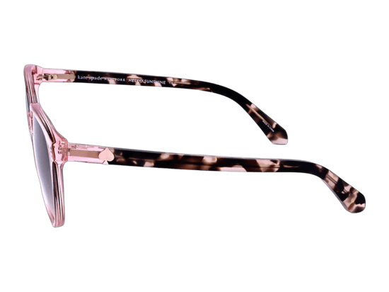 Kate spade Vienne/G/S 35J Sonnenbrille - Image 3