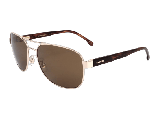 Carrera C FLEX J5G Sonnenbrille - Image 1