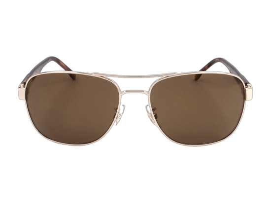 Carrera C FLEX J5G Sonnenbrille - Image 2