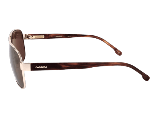 Carrera C FLEX J5G Sonnenbrille - Image 3