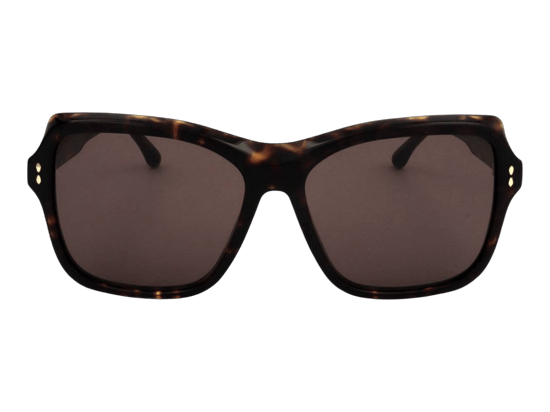 Isabel Marant IM 0193/S 086 Sonnenbrille - Image 2