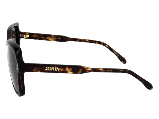 Isabel Marant IM 0193/S 086 Sonnenbrille - Image 3