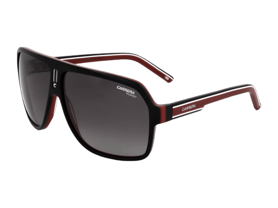 Carrera 27 OIT Sonnenbrille - Image 1