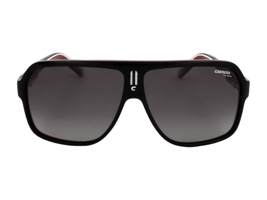 Carrera 27 OIT Sonnenbrille - Image 2
