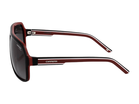 Carrera 27 OIT Sonnenbrille - Image 3