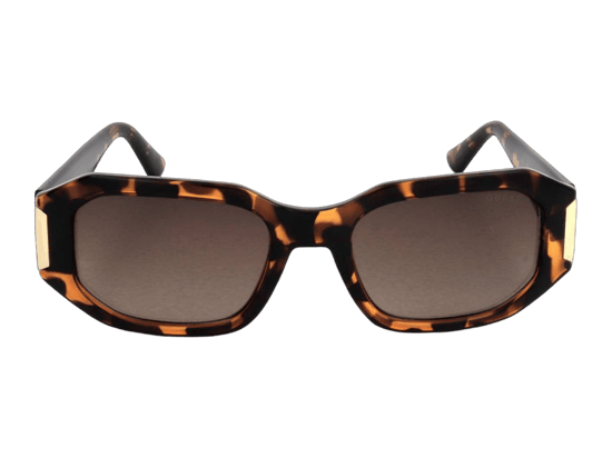Guess GF00056/S 52F Sonnenbrille - Image 2