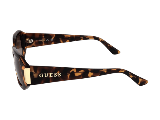 Guess GF00056/S 52F Sonnenbrille - Image 3