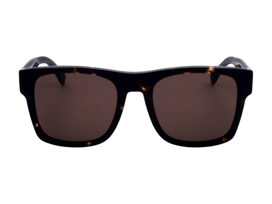 Tommy Hilfiger TH 2118/S 086 Sonnenbrille - Image 2