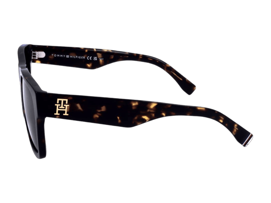 Tommy Hilfiger TH 2118/S 086 Sonnenbrille - Image 3