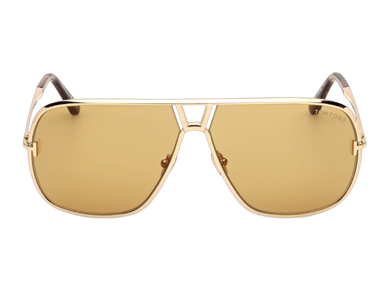 Tom Ford FT1204 30E Sonnenbrille - Image 2