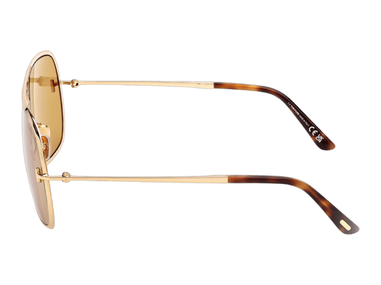 Tom Ford FT1204 30E Sonnenbrille - Image 3