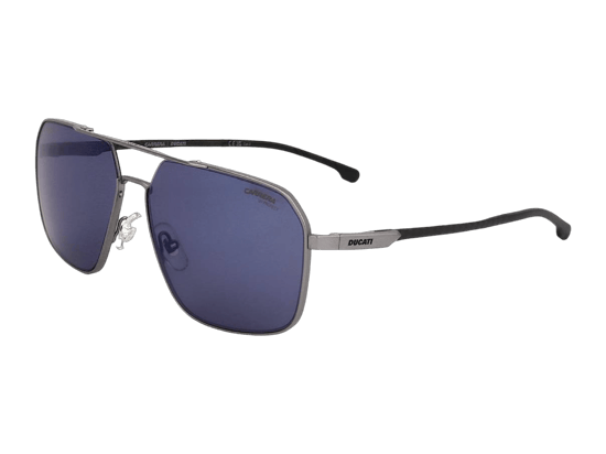 Carrera CARDUC 038/S R81 Sonnenbrille - Image 1