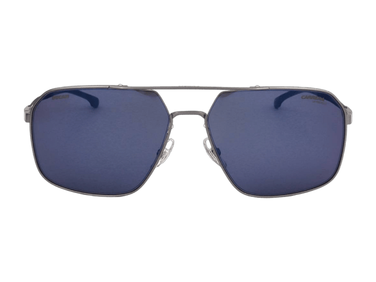 Carrera CARDUC 038/S R81 Sonnenbrille - Image 2