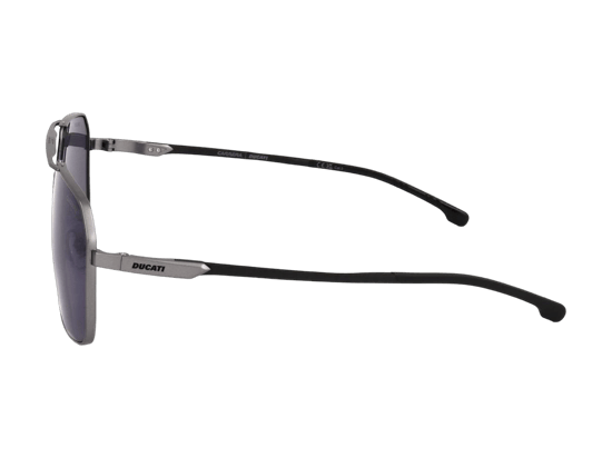Carrera CARDUC 038/S R81 Sonnenbrille - Image 3