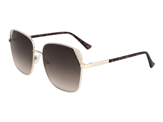 Guess GF00035 32F Sonnenbrille - Image 1