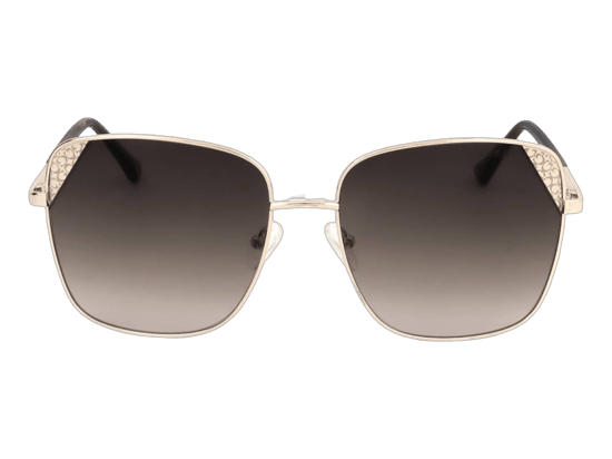 Guess GF00035 32F Sonnenbrille - Image 2