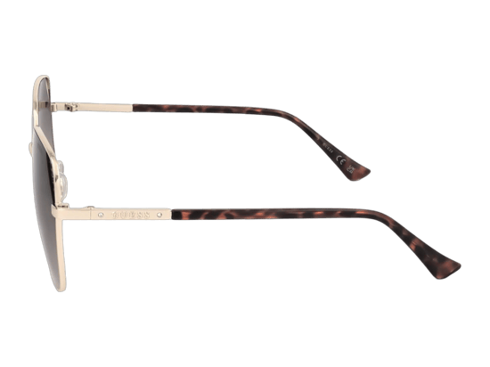 Guess GF00035 32F Sonnenbrille - Image 3